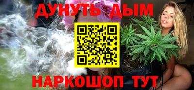 MDMA Тверь