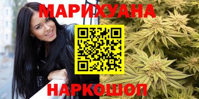 ешки Тула