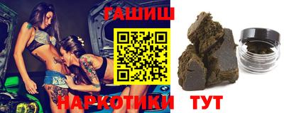 MDMA Тверь